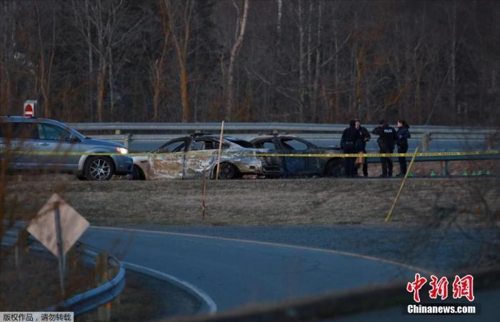 點(diǎn)擊進(jìn)入下一頁