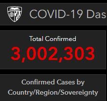 點擊進入下一頁