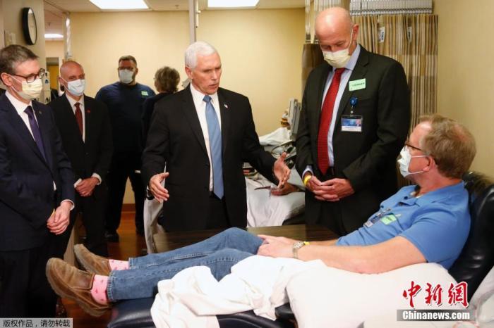 點擊進入下一頁