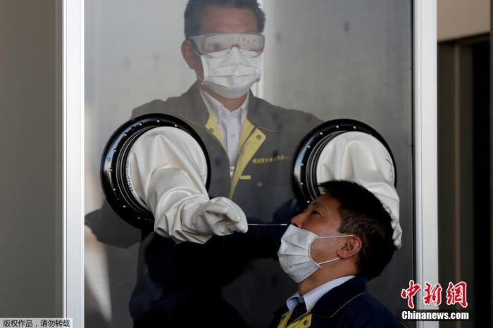 點(diǎn)擊進(jìn)入下一頁