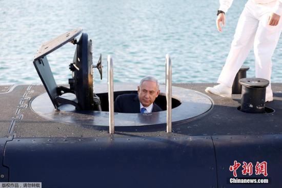 點擊進(jìn)入下一頁