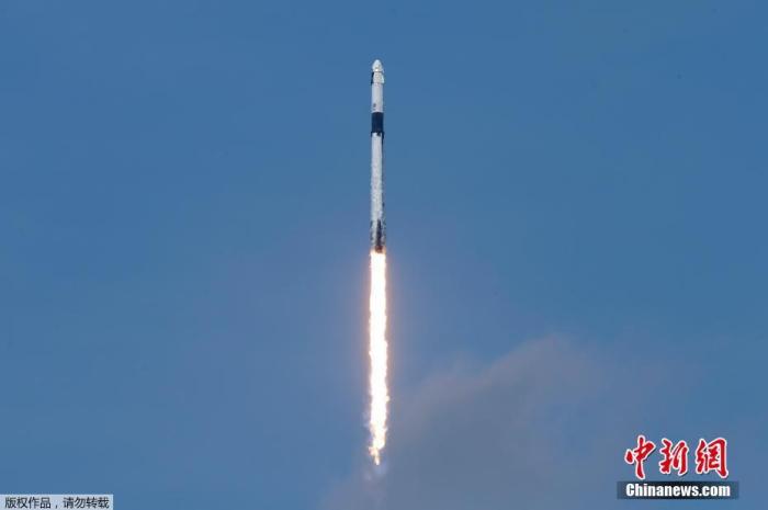 點(diǎn)擊進(jìn)入下一頁(yè)