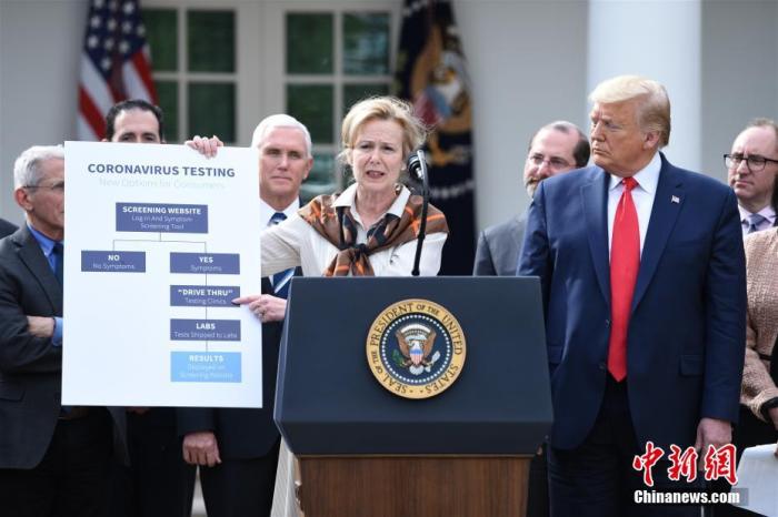 點(diǎn)擊進(jìn)入下一頁