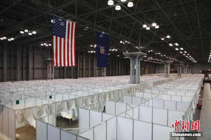 點(diǎn)擊進(jìn)入下一頁