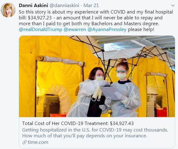 點(diǎn)擊進(jìn)入下一頁