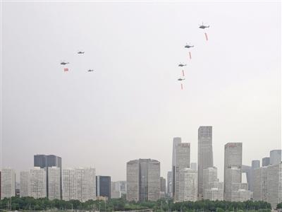 點(diǎn)擊進(jìn)入下一頁