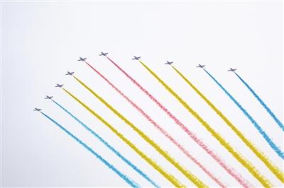 點(diǎn)擊進(jìn)入下一頁