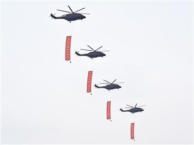 點(diǎn)擊進(jìn)入下一頁