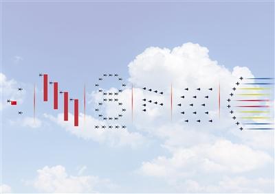 點(diǎn)擊進(jìn)入下一頁