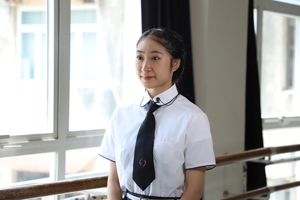 文化澳門(mén) 演藝之都