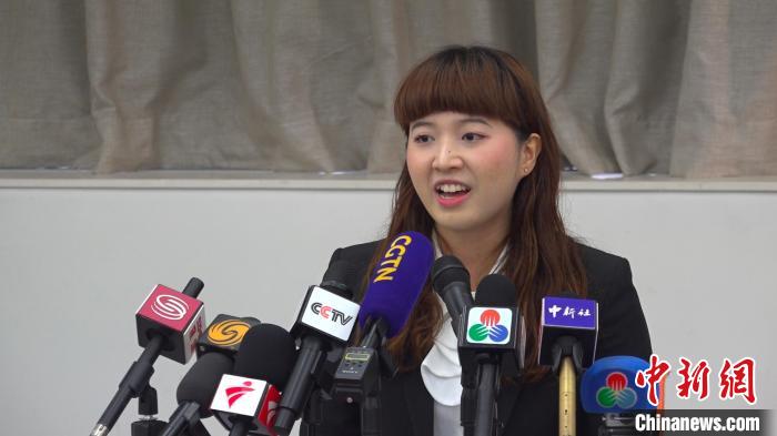 澳門(mén)青年學(xué)生今年籌備多場(chǎng)慶?；顒?dòng)迎回歸25周年