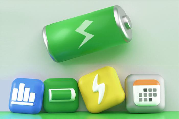 中國科研團(tuán)隊研發(fā)新型鋰鹽