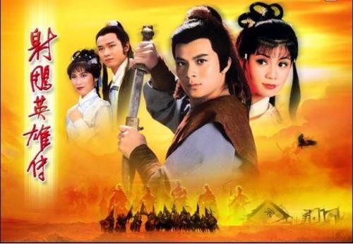 中國內(nèi)地2025年春節(jié)檔首日票房破紀錄