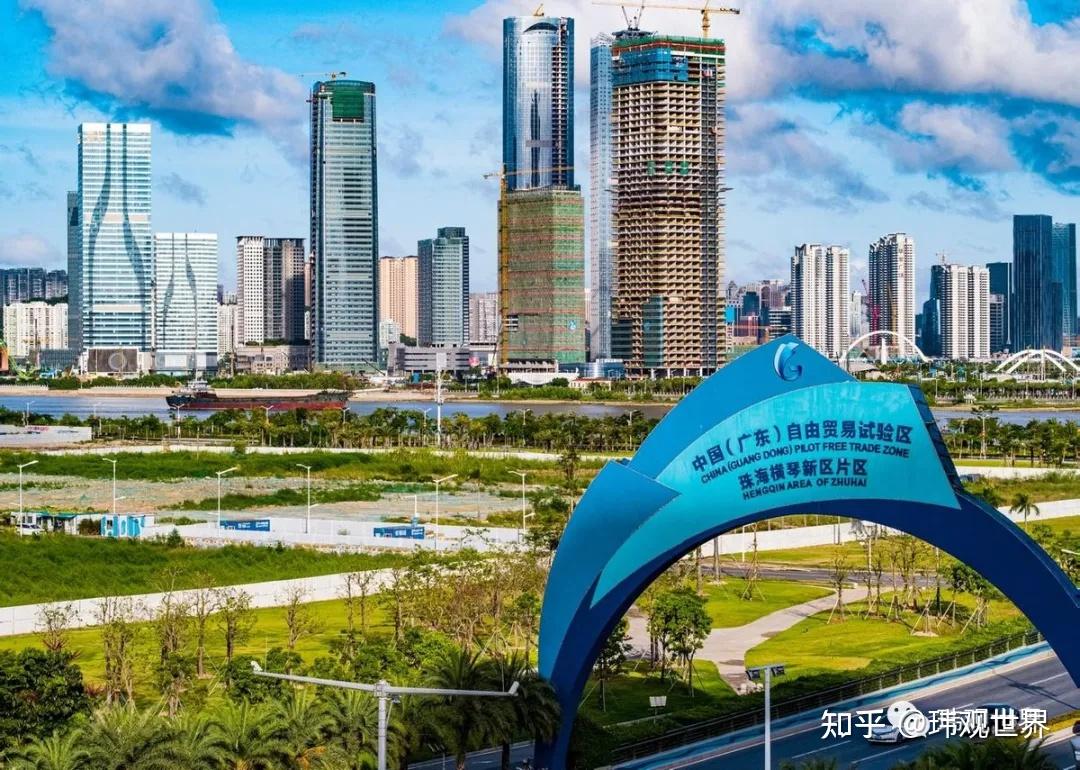 支持澳門青年就業(yè)暫行辦法今起實(shí)施