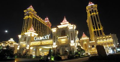 澳門表彰2024年優(yōu)秀運(yùn)動(dòng)員及教練員