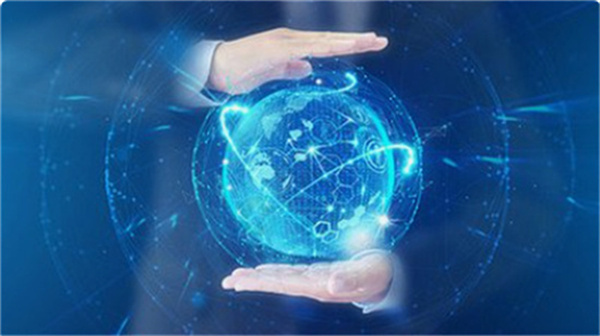 兩會｜國務(wù)院組成部門負責(zé)人最新名單