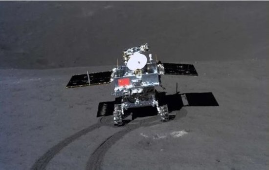 國(guó)家自然科學(xué)基金委員會(huì)發(fā)布2024年度“中國(guó)科學(xué)十大進(jìn)展”