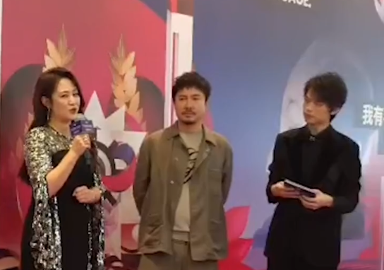 第二屆澳門(mén)國(guó)際喜劇節(jié)舉行