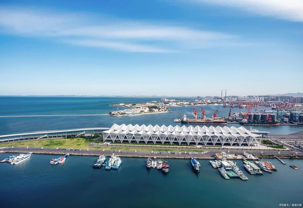 中國與東盟十國全面完成中國—東盟自貿(mào)區(qū)3.0版談判