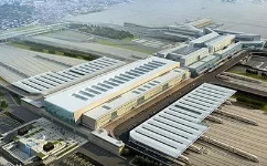 澳門(mén)2025年出入境人次破億