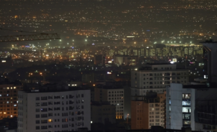 聯(lián)合國(guó)秘書長(zhǎng)敦促以色列和伊朗立即緩和沖突實(shí)現(xiàn)?；?></a></div>
	<!-- img end -->	<div   id=