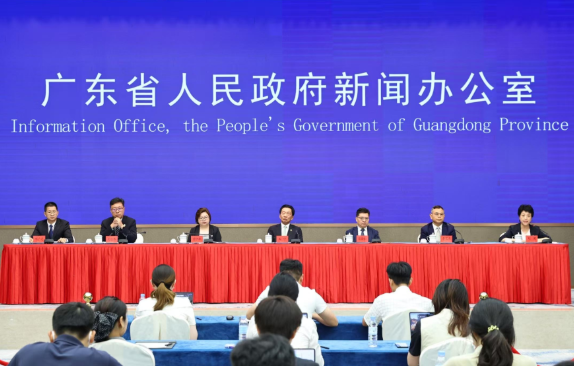 2025全球智能機(jī)械與電子產(chǎn)品博覽會(huì)將在澳門(mén)和珠海舉辦