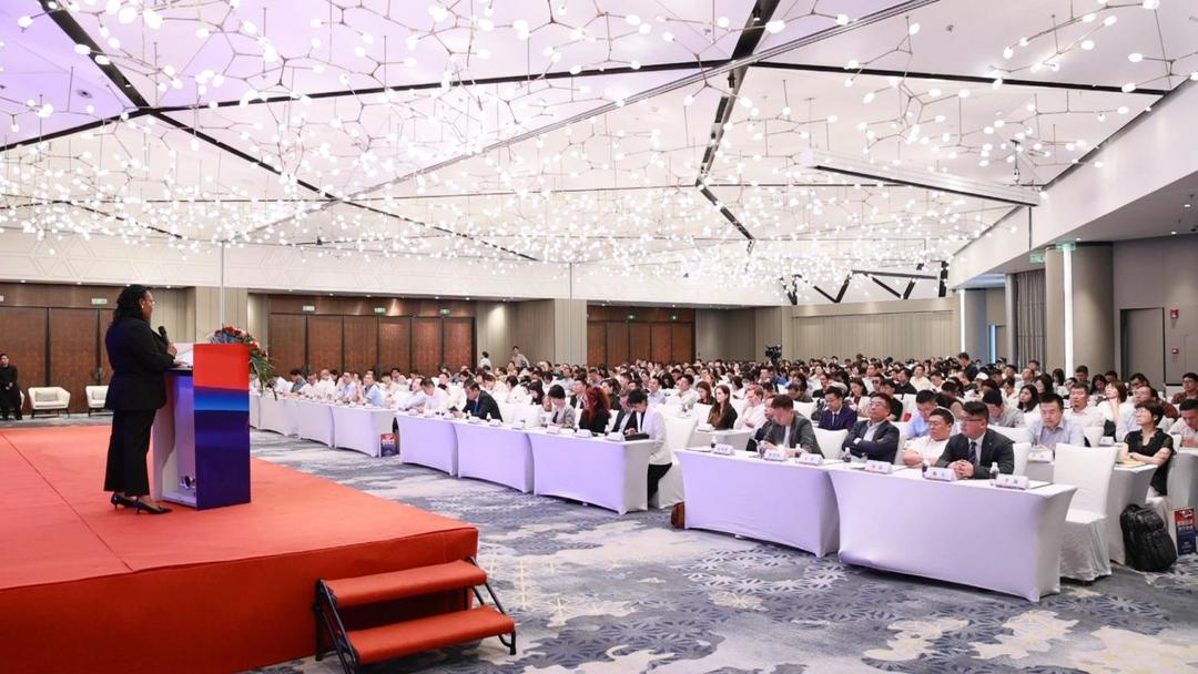 b7a573f2da9a696c59b814ac500ef83