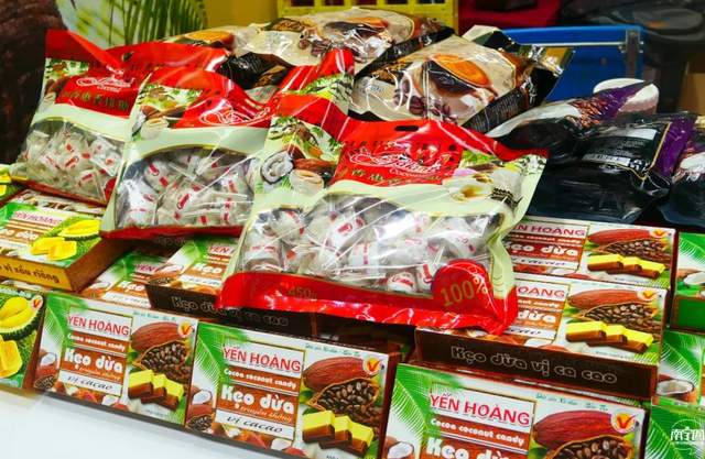 印尼與美國達(dá)成貿(mào)易協(xié)議