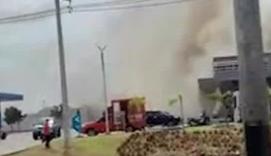 泰國衛(wèi)生部：泰柬邊境沖突已致泰國14人死亡