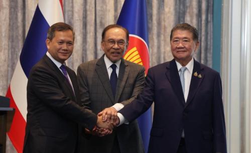 柬埔寨和泰國同意無條件?；?></a></div>
	<!-- img end -->	<div   id=