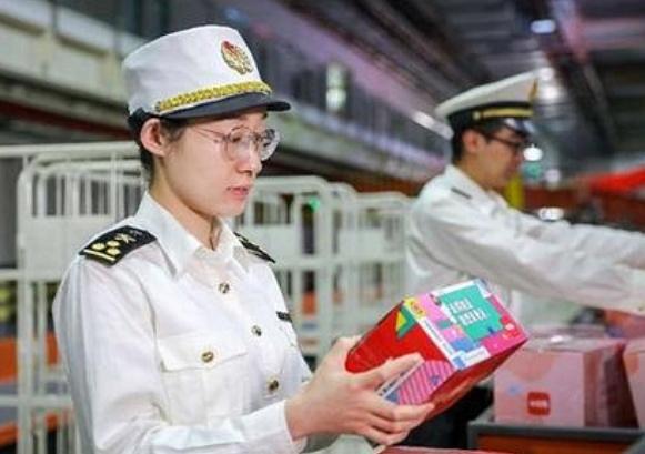 日本全國大范圍檢出致癌物