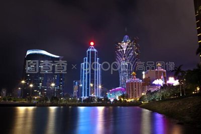 推動(dòng)鄂澳融合發(fā)展 “澳門周”將首登武漢