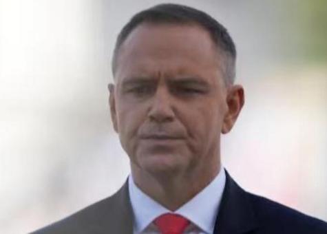 波蘭總統(tǒng)簽署決議允許北約軍隊在該國駐扎