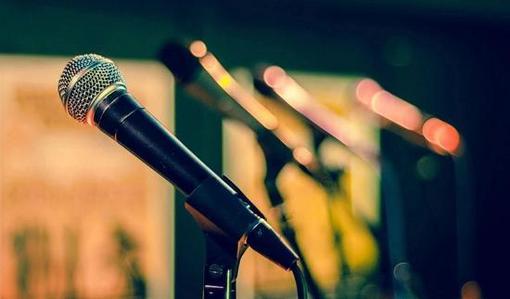 港澳各界人士：把握“十五五”機(jī)遇 推動(dòng)港澳發(fā)展再上新臺(tái)階