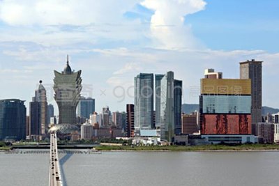 濱崎步澳門演唱會官宣取消